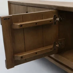 Trendhopper Tv-meubel Canzo 170 cm Malta^ Tv-Meubels