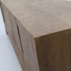 Trendhopper Tv-meubel Canzo 170 cm Malta^ Tv-Meubels