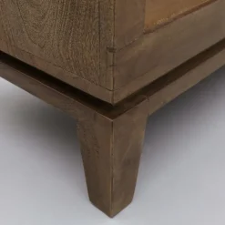 Trendhopper Tv-meubel Canzo 170 cm Malta^ Tv-Meubels