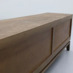 Trendhopper Tv-meubel Canzo 170 cm Malta^ Tv-Meubels