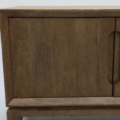 Trendhopper Tv-meubel Canzo 170 cm Malta^ Tv-Meubels