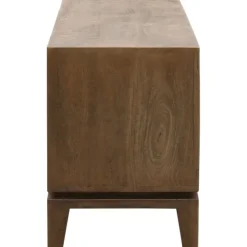 Trendhopper Tv-meubel Canzo 170 cm Malta^ Tv-Meubels