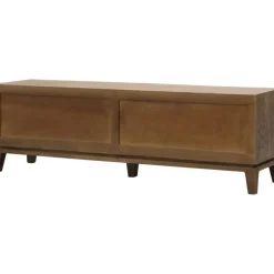 Trendhopper Tv-meubel Canzo 170 cm Malta^ Tv-Meubels