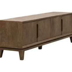 Trendhopper Tv-meubel Canzo 170 cm Malta^ Tv-Meubels