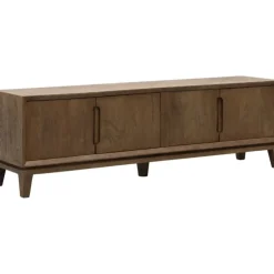 Trendhopper Tv-meubel Canzo 170 cm Malta^ Tv-Meubels