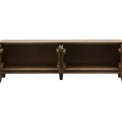 Trendhopper Tv-meubel Canzo 170 cm Malta^ Tv-Meubels