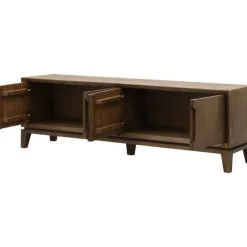 Trendhopper Tv-meubel Canzo 170 cm Malta^ Tv-Meubels