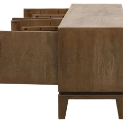 Trendhopper Tv-meubel Canzo 170 cm Malta^ Tv-Meubels