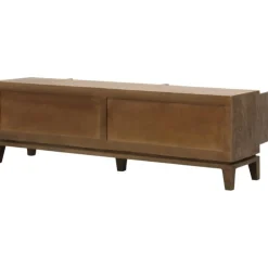 Trendhopper Tv-meubel Canzo 170 cm Malta^ Tv-Meubels