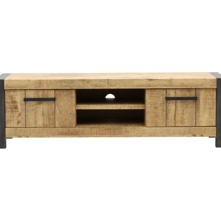 Trendhopper Tv-meubel Cape large^ Tv-Meubels