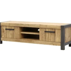 Trendhopper Tv-meubel Cape large^ Tv-Meubels