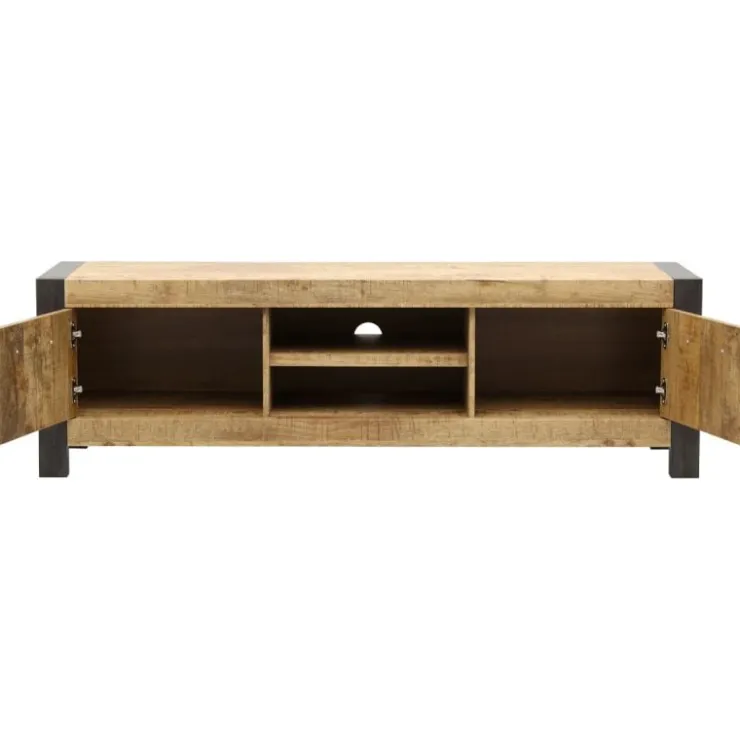 Trendhopper Tv-meubel Cape large^ Tv-Meubels