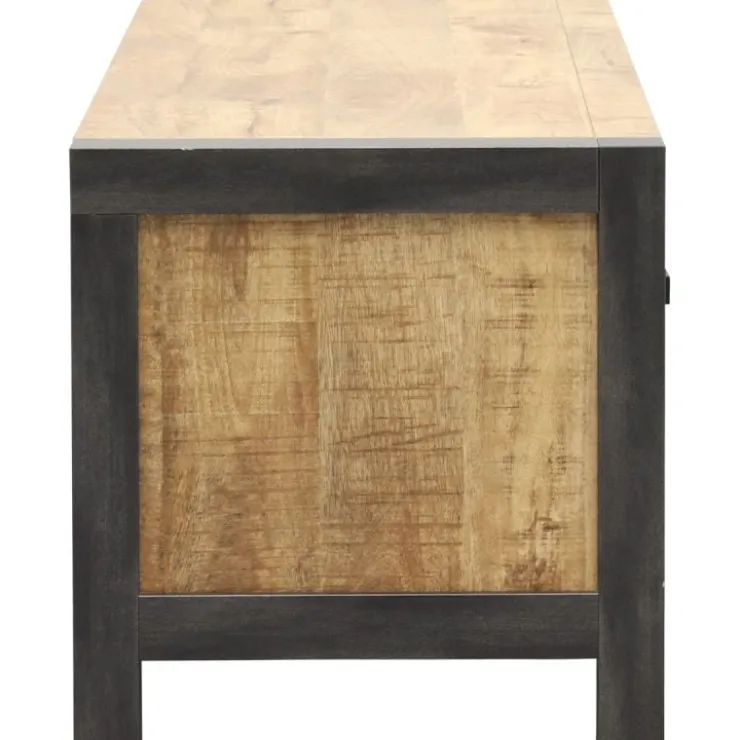 Trendhopper Tv-meubel Cape large^ Tv-Meubels