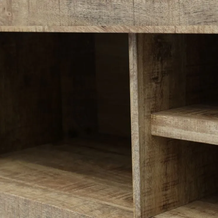 Trendhopper Tv-meubel Cape large^ Tv-Meubels