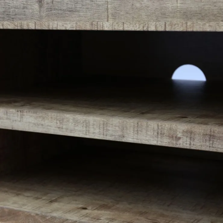 Trendhopper Tv-meubel Cape large^ Tv-Meubels
