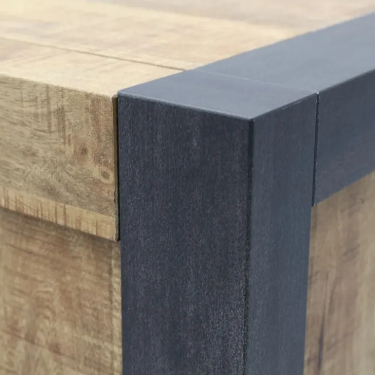Trendhopper Tv-meubel Cape large^ Tv-Meubels