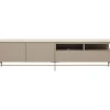 Trendhopper Tv-meubel Desio 200 cm^ Tv-Meubels