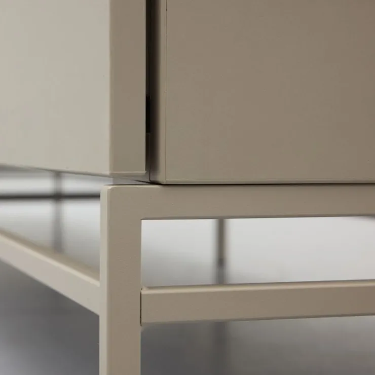 Trendhopper Tv-meubel Desio 200 cm^ Tv-Meubels