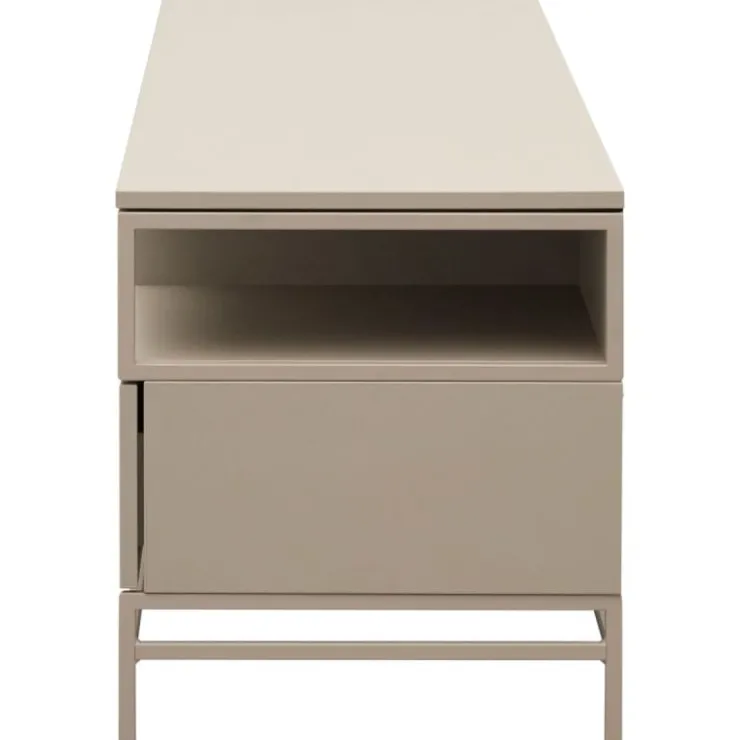 Trendhopper Tv-meubel Desio 200 cm^ Tv-Meubels