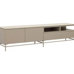 Trendhopper Tv-meubel Desio 200 cm^ Tv-Meubels