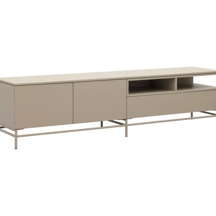 Trendhopper Tv-meubel Desio 200 cm^ Tv-Meubels