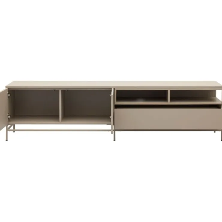 Trendhopper Tv-meubel Desio 200 cm^ Tv-Meubels