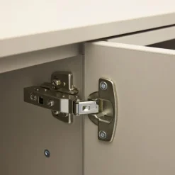 Trendhopper Tv-meubel Desio 200 cm^ Tv-Meubels