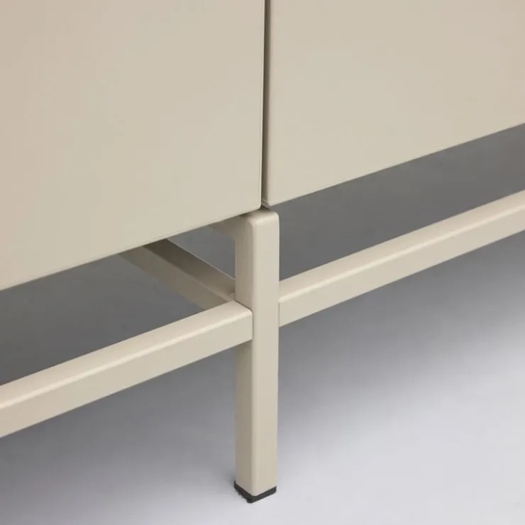 Trendhopper Tv-meubel Desio 200 cm^ Tv-Meubels