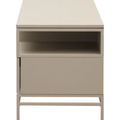 Trendhopper Tv-meubel Desio 150 cm^ Tv-Meubels