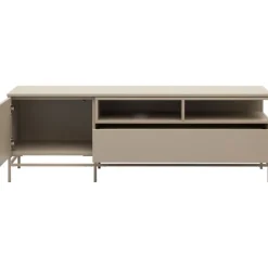 Trendhopper Tv-meubel Desio 150 cm^ Tv-Meubels