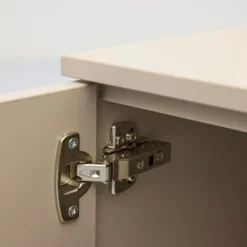 Trendhopper Tv-meubel Desio 150 cm^ Tv-Meubels