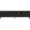 Trendhopper Tv-meubel Gaya Large^ Tv-Meubels