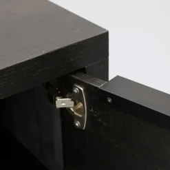 Trendhopper Tv-meubel Gaya Large^ Tv-Meubels