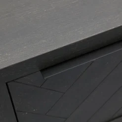 Trendhopper Tv-meubel Gaya Large^ Tv-Meubels
