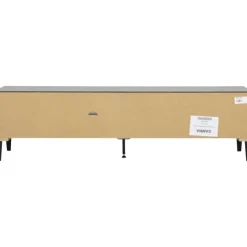 Trendhopper Tv-meubel Gaya Large^ Tv-Meubels