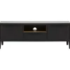 Trendhopper Tv-meubel Gaya Small^ Tv-Meubels