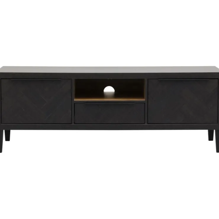 Trendhopper Tv-meubel Gaya Small^ Tv-Meubels