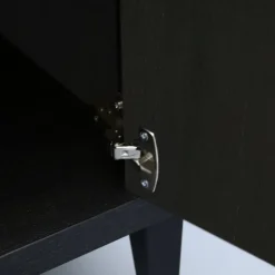 Trendhopper Tv-meubel Gaya Small^ Tv-Meubels
