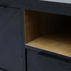 Trendhopper Tv-meubel Gaya Small^ Tv-Meubels