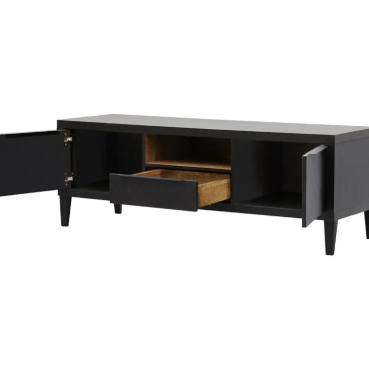 Trendhopper Tv-meubel Gaya Small^ Tv-Meubels