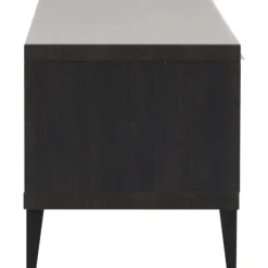 Trendhopper Tv-meubel Gaya Small^ Tv-Meubels