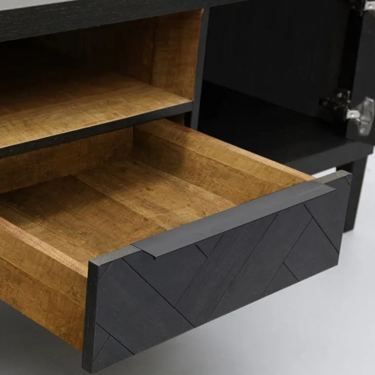 Trendhopper Tv-meubel Gaya Small^ Tv-Meubels