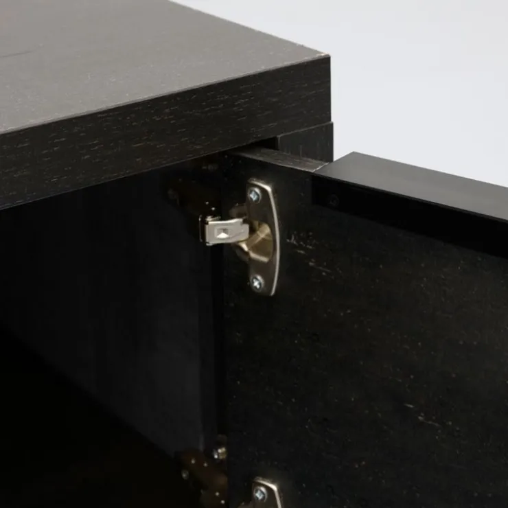 Trendhopper Tv-meubel Gaya Small^ Tv-Meubels