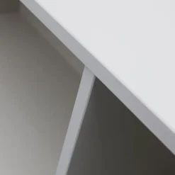 Trendhopper Tv-meubel Gravure New 150 cm Grenen Dust^ Tv-Meubels