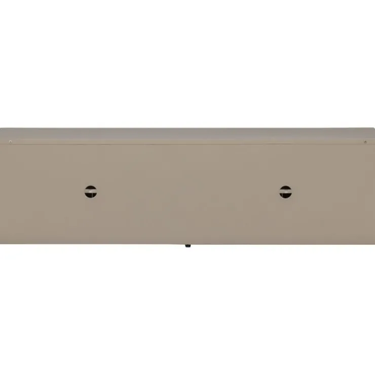 Trendhopper Tv-meubel Level 160 cm Zand^ Tv-Meubels