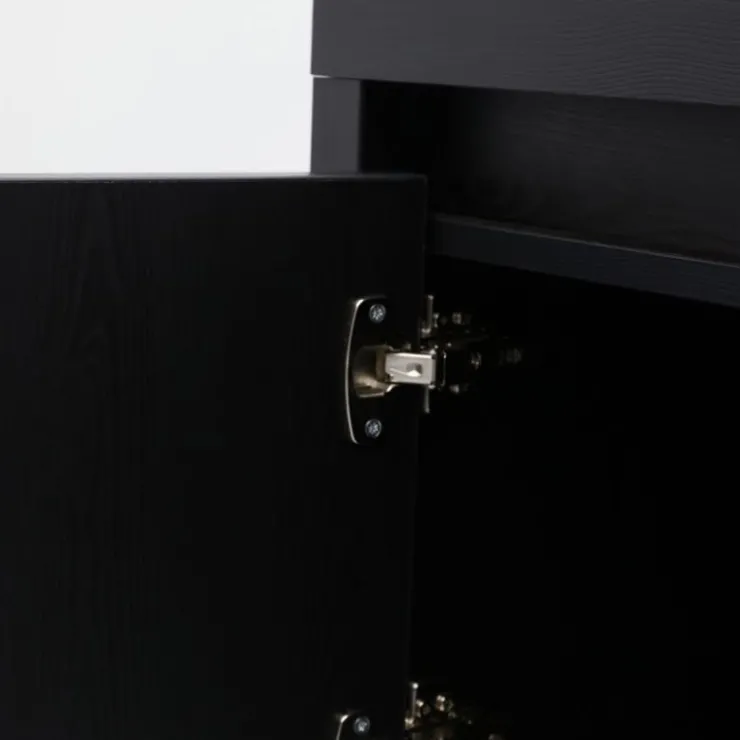 Trendhopper Tv-meubel Marone large^ Tv-Meubels