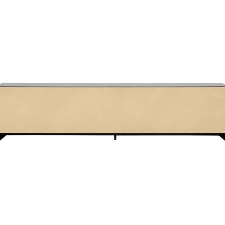 Trendhopper Tv-meubel Marone large^ Tv-Meubels