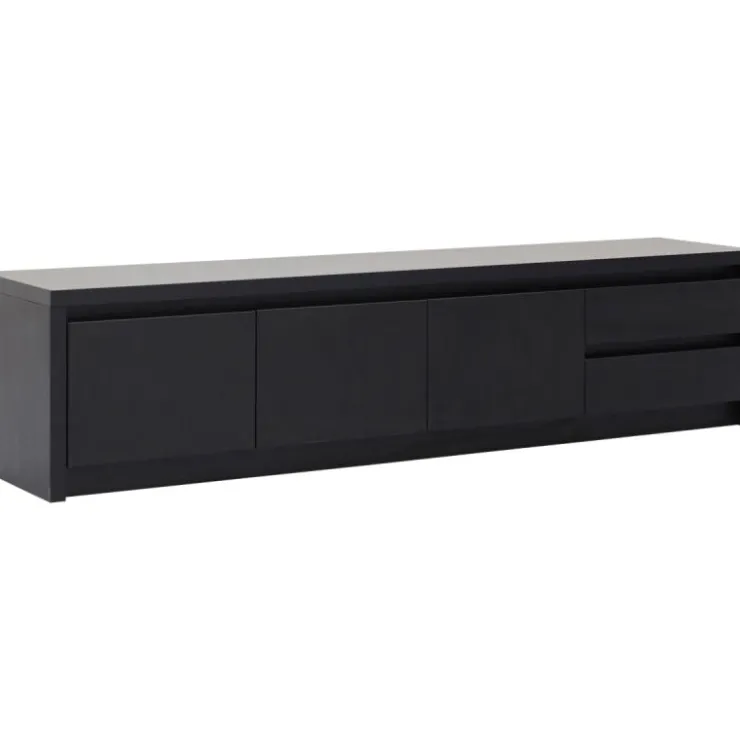 Trendhopper Tv-meubel Marone large^ Tv-Meubels