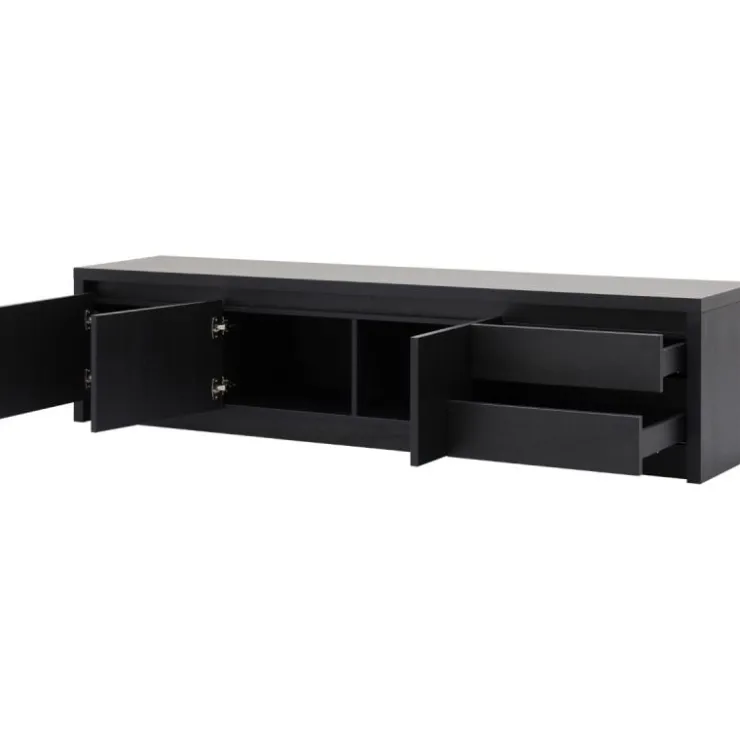 Trendhopper Tv-meubel Marone large^ Tv-Meubels