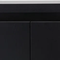 Trendhopper Tv-meubel Marone large^ Tv-Meubels